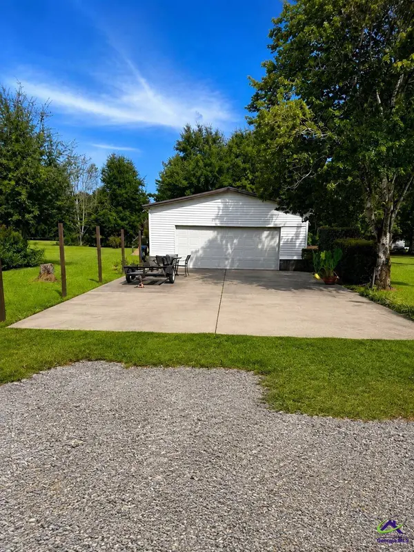 1513 MACGILLICUDDY DR, Macon, GA 31216