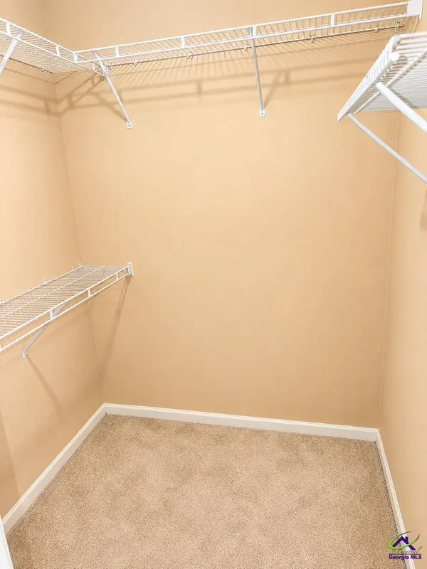 113 Bridgeport Ln,, Perry, GA 31069