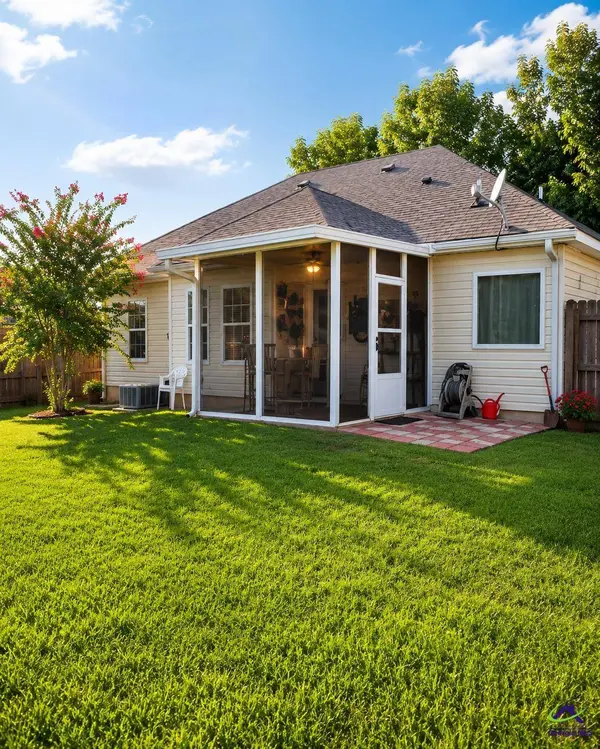 113 Bridgeport Ln,, Perry, GA 31069