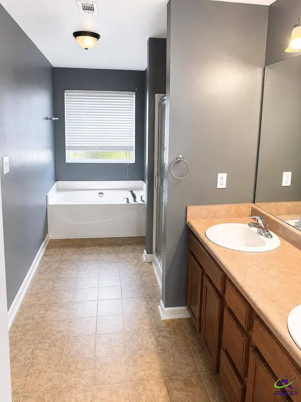 113 Bridgeport Ln,, Perry, GA 31069