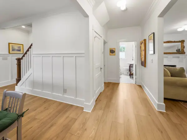 4201 Burrus St, Nashville, TN 37216