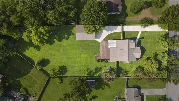 4201 Burrus St, Nashville, TN 37216
