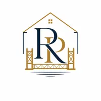 LPT Realty