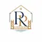 RR Logo