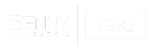 Benny Garcia