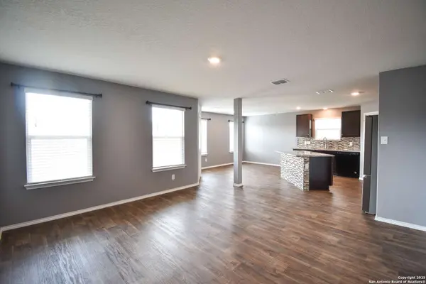 13219 WINEMAKER DR, San Antonio, TX 78223