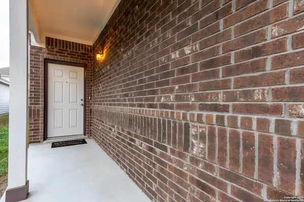 10428 GREEN PR, San Antonio, TX 78223