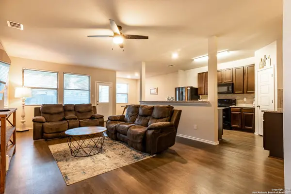 10428 GREEN PR, San Antonio, TX 78223