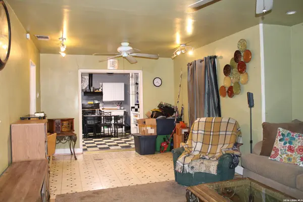 224 MONTICELLO CT, San Antonio, TX 78223