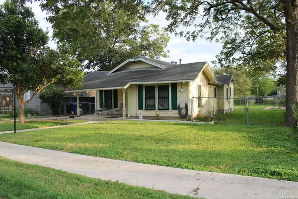 224 MONTICELLO CT
