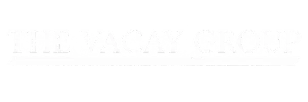 THE VACAY GROUP - Powered by REAL