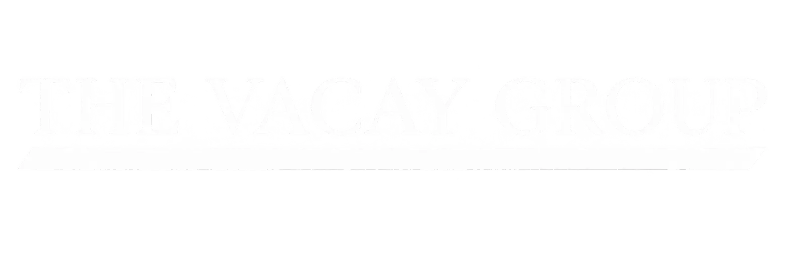 The Vacay Group