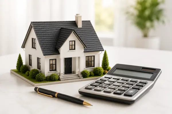 Florida Vacation Home Closing Costs: What Sellers Need to Know,Michelle Baydemir