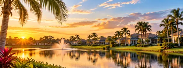 Kissimmee, Florida Real Estate Market Update – August 2026,Michelle Baydemir