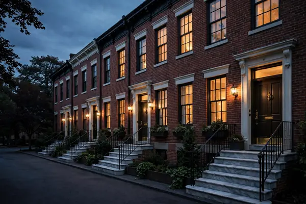 feature image of The Maryland Homestead Tax Credit: The Protection Too Many Homeowners Never Filed For