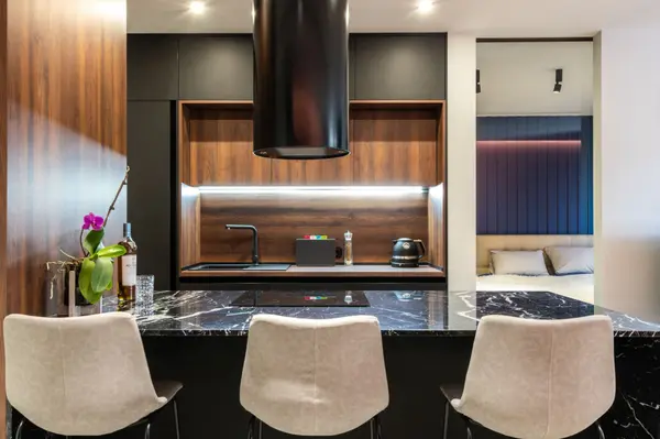 feature image of Buying a Luxury Home in Maryland: What Matters Beyond the Finishes