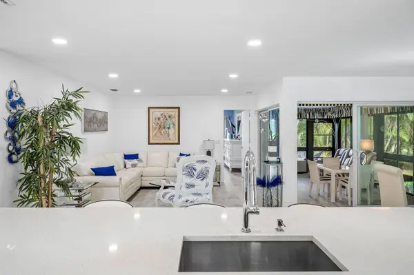 5836 FOREST GROVE DR #3, Boynton Beach, FL 33437