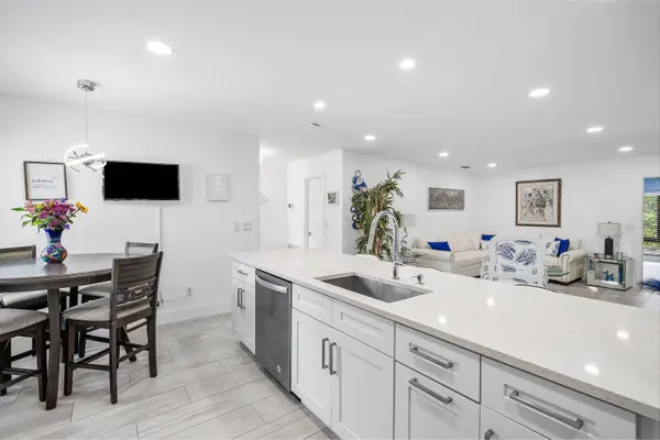 5836 FOREST GROVE DR #3, Boynton Beach, FL 33437