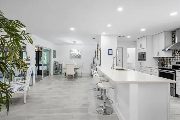 5836 FOREST GROVE DR #3, Boynton Beach, FL 33437