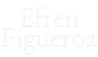 Efren Figueroa