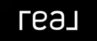 Real Logo 4