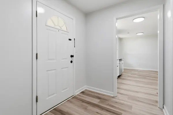 906 Mead Dr, Shelbyville, TN 37160
