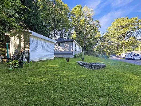 250 West Wind WAY, Castleton, VT 05732