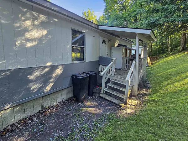 250 West Wind WAY, Castleton, VT 05732