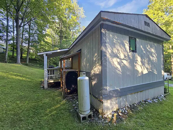 250 West Wind WAY, Castleton, VT 05732