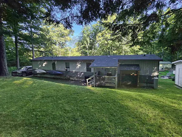 250 West Wind WAY, Castleton, VT 05732