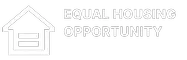 Equal Housing Opportunity