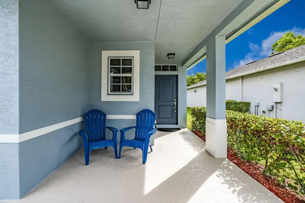 5557 SE ISABELITA AVE, Stuart, FL 34997