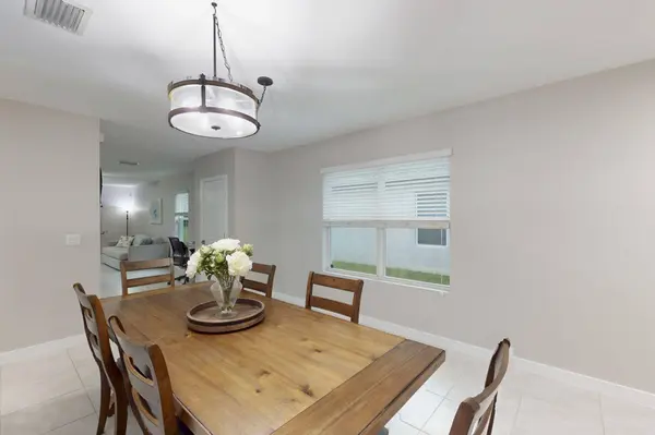 5557 SE ISABELITA AVE, Stuart, FL 34997