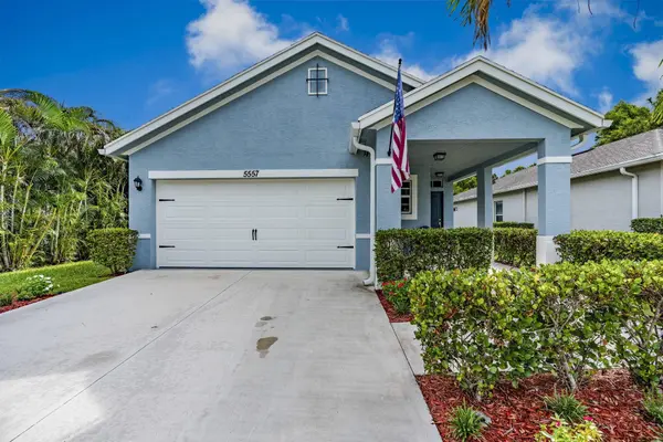 5557 SE ISABELITA AVE, Stuart, FL 34997