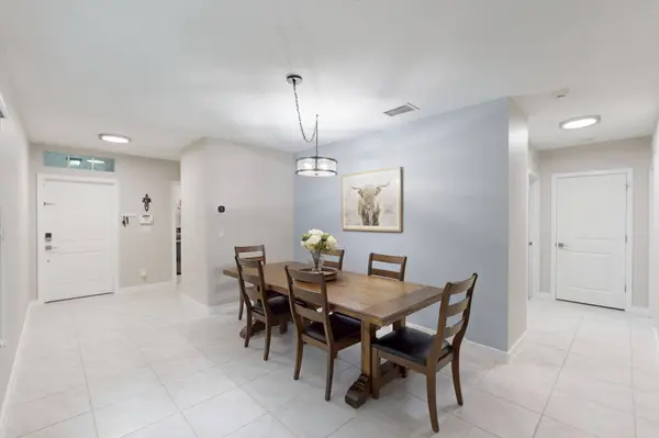 5557 SE ISABELITA AVE, Stuart, FL 34997
