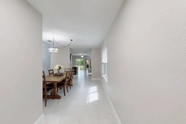 5557 SE ISABELITA AVE, Stuart, FL 34997