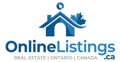 onlinelistings.ca