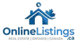Logo. Transperant background