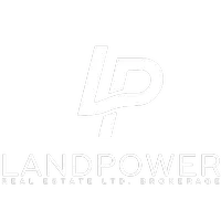 Landpower Real Estate Ltd.