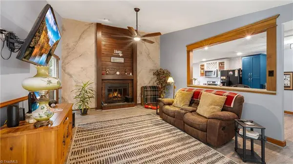 1308 Bunny TRL, Winston-salem, NC 27105