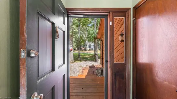 1308 Bunny TRL, Winston-salem, NC 27105
