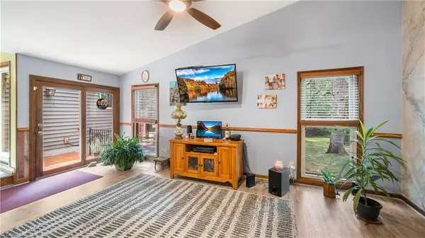 1308 Bunny TRL, Winston-salem, NC 27105