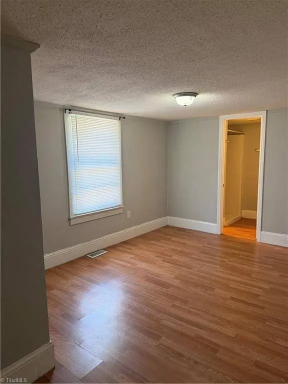 1003 Locke ST, Salisbury, NC 28144