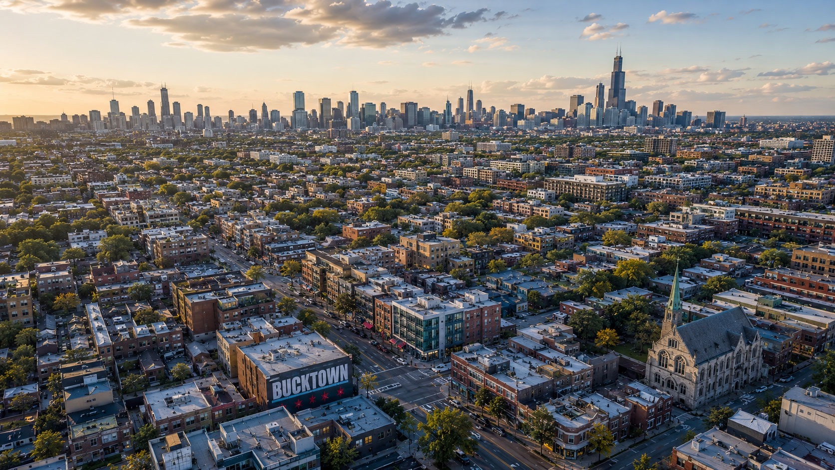 chi-bucktown-ariel-941x1672