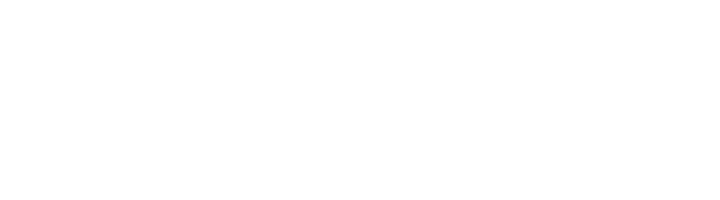 Real