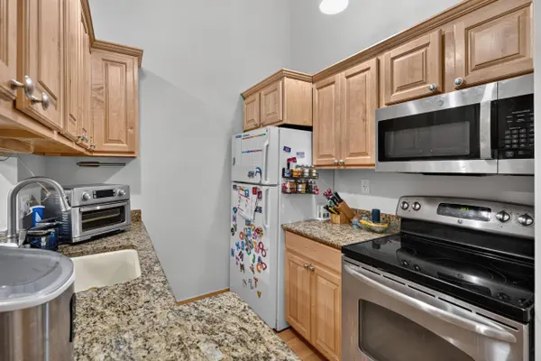 6258 Chasewood DR #G, Jupiter, FL 33458