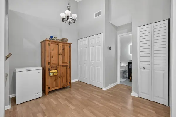 6258 Chasewood DR #G, Jupiter, FL 33458