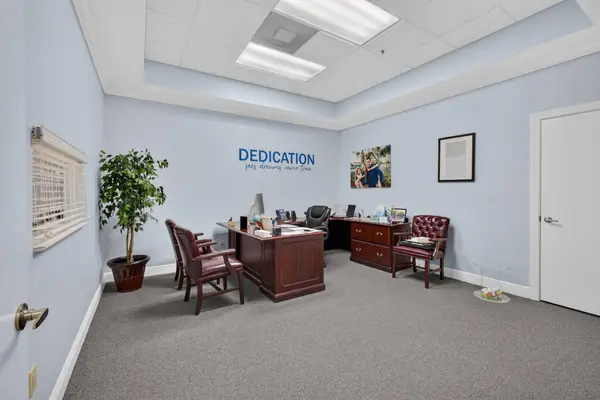 2151 Florida A1A Alternate #800, Jupiter, FL