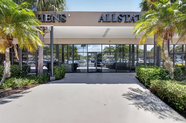 2151 Florida A1A Alternate #800, Jupiter, FL