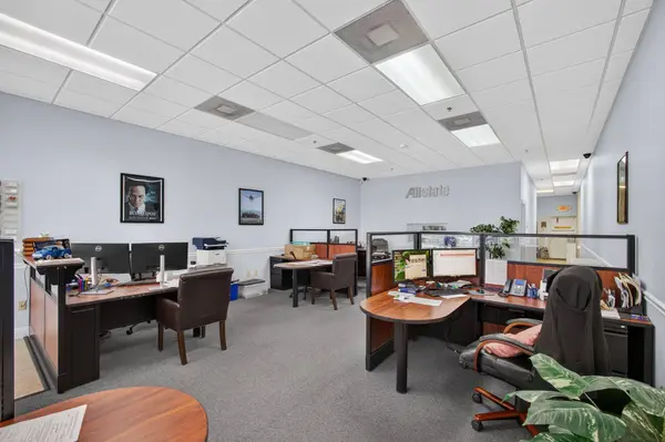 2151 Florida A1A Alternate #800, Jupiter, FL